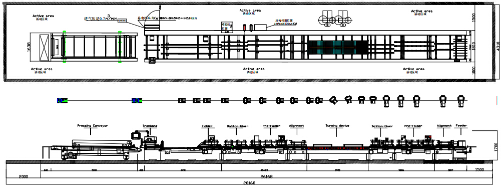 SQ-1100PC-R-D-S地基图.jpg