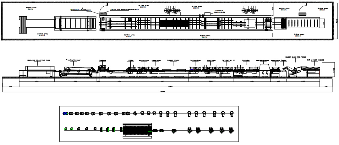 SQ-1100PC-R-I-S-D-Y地基图.jpg